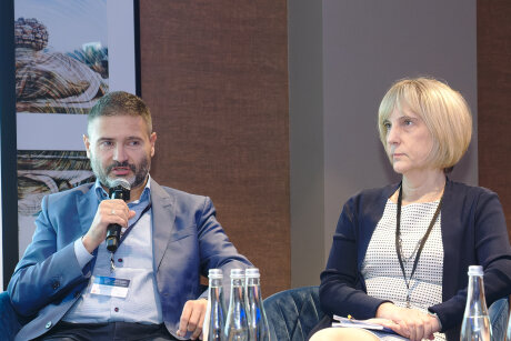 Plastics Industry Meeting 2022