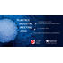 Plastics Industry Me