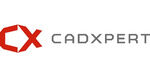 Dni otwarte CadXpert