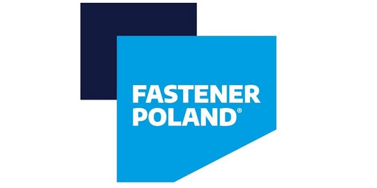 Fastener Poland 2022