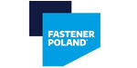 Fastener Poland 2022