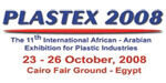 Plastex 2008
