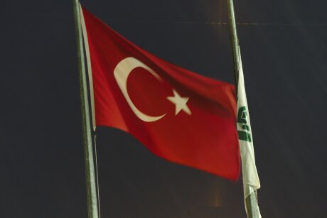 Plast Eurasia Istanbul 2022