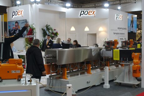 Plast Eurasia Istanbul 2022