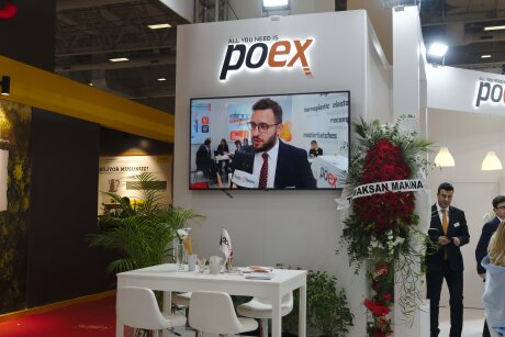 Plast Eurasia Istanbul 2022