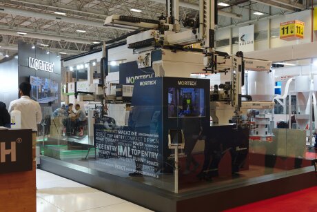 Plast Eurasia Istanbul 2022