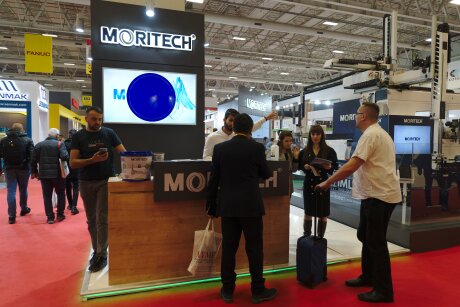 Plast Eurasia Istanbul 2022