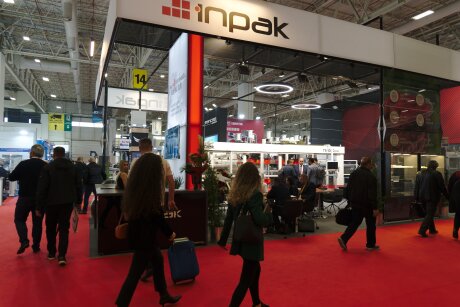 Plast Eurasia Istanbul 2022