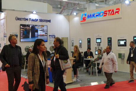 Plast Eurasia Istanbul 2022