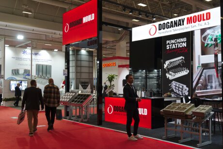 Plast Eurasia Istanbul 2022