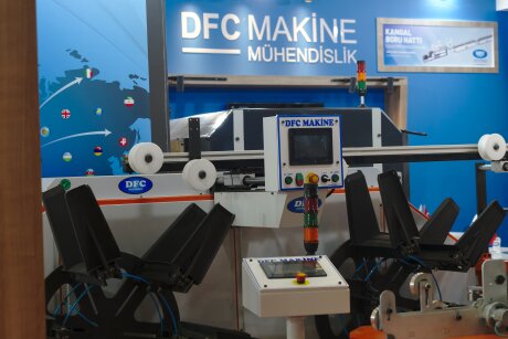Plast Eurasia Istanbul 2022