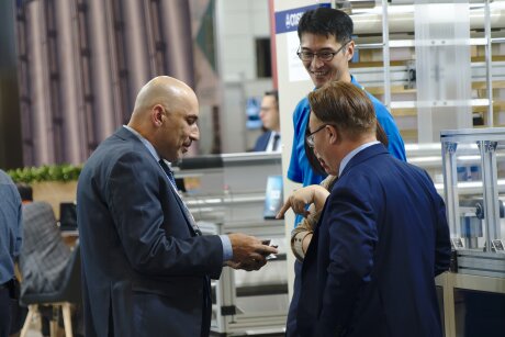 Plast Eurasia Istanbul 2022