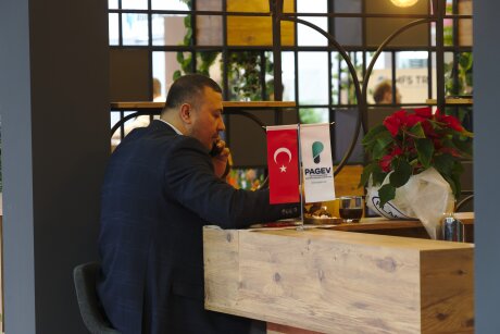 Plast Eurasia Istanbul 2022
