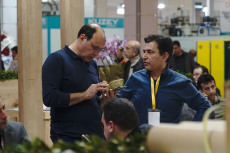Plast Eurasia Istanbul 2022