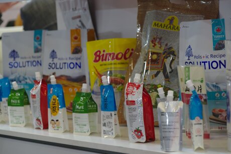 Plast Eurasia Istanbul 2022