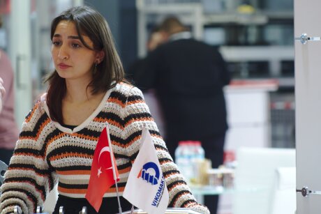 Plast Eurasia Istanbul 2022