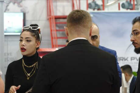 Plast Eurasia Istanbul 2022