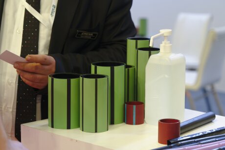 Plast Eurasia Istanbul 2022