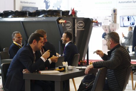 Plast Eurasia Istanbul 2022