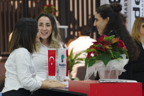 Plast Eurasia Istanbul 2022
