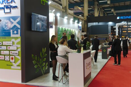 Plast Eurasia Istanbul 2022