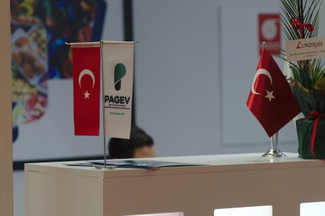 Plast Eurasia Istanbul 2022