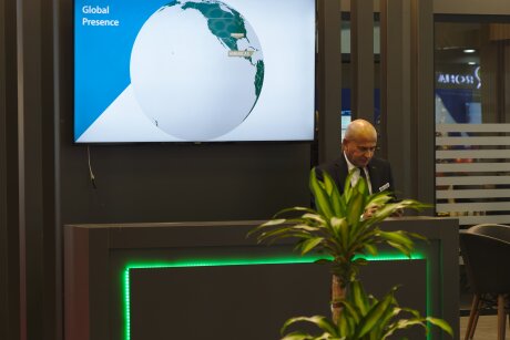 Plast Eurasia Istanbul 2022
