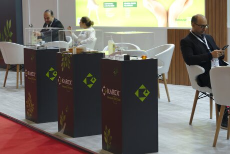 Plast Eurasia Istanbul 2022