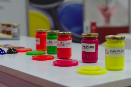 Plast Eurasia Istanbul 2022