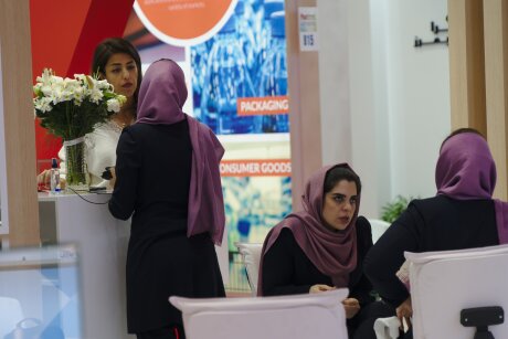Plast Eurasia Istanbul 2022