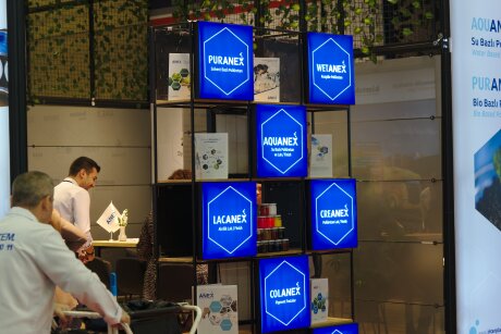 Plast Eurasia Istanbul 2022