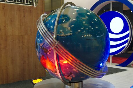 Plast Eurasia Istanbul 2022