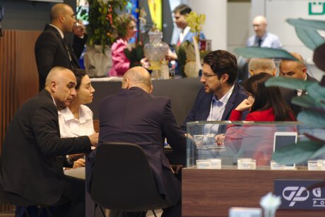 Plast Eurasia Istanbul 2022