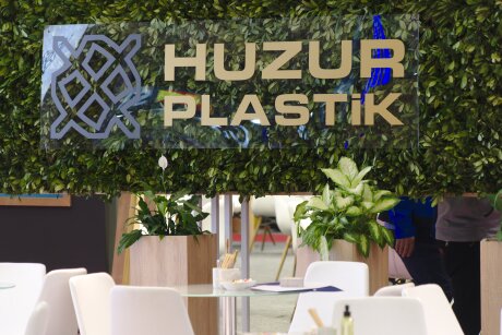 Plast Eurasia Istanbul 2022