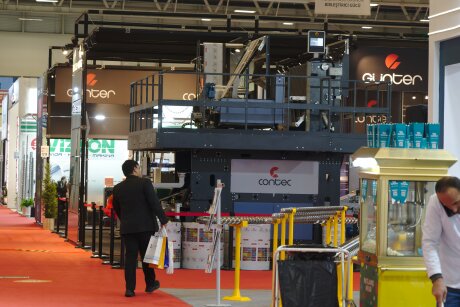 Plast Eurasia Istanbul 2022