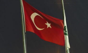 Photoreport - Plast Eurasia Istanbul 2022