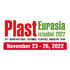 Plast Eurasia Istanb