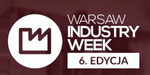 Warsaw Industry Week 2022