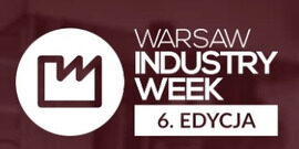 Warsaw Industry Week 2022