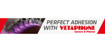 Webinar Vetaphone