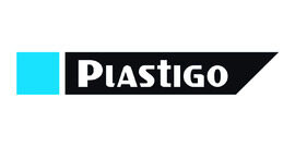 Wszystko o elastomerach!