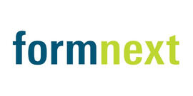 Formnext 2022