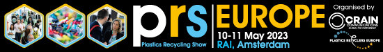 prse-2023-550x75-plastech-banner