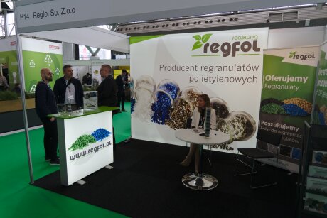 PRSE 2023 - RegFol Sp. z o.o.
