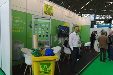 PRSE 2023 - Van Werven Poland Sp. z o.o.