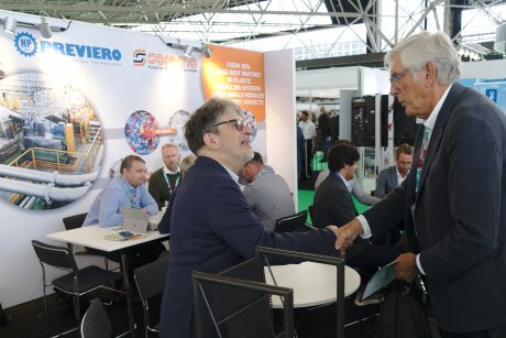 PRSE 2023