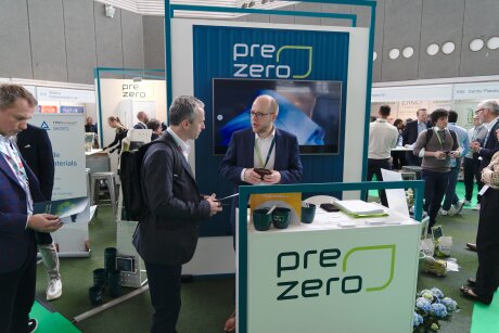 PRSE 2023