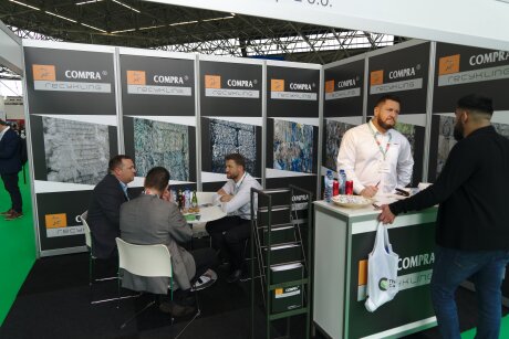 PRSE 2023 - Compra Recykling Sp. z o.o.