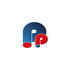 Plastpol 2023