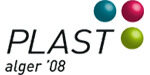 Plast Alger? 08